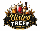 bistrotreff.com
